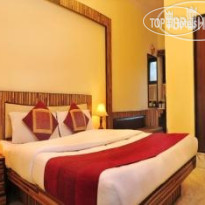 Gold Regency Hotel 