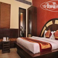 Gold Regency Hotel 