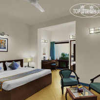 HomeF37 Hotel