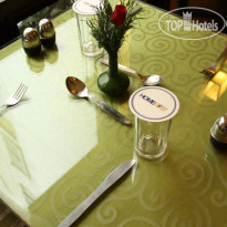 HomeF37 Hotel