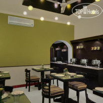 HomeF37 Hotel