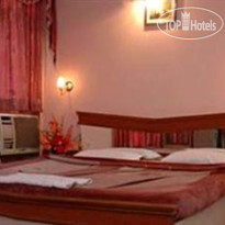 Western Queen Hotel