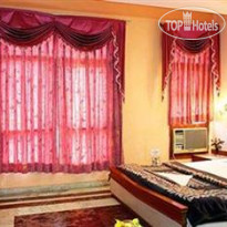 Western Queen Hotel
