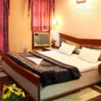 Western Queen Hotel
