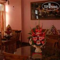 Western Queen Hotel