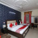 Mayank Residency Hotel 