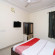 Mayank Residency Hotel 