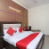 Mayank Residency Hotel 