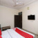 Mayank Residency Hotel 