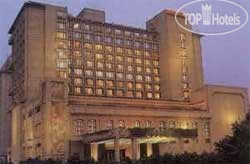 Фотографии отеля  Park Royal New Delhi 5*