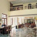 Ashok Country Resort 