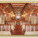 Palace On Wheels 