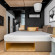 NUO By juSTa 