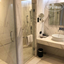 Pride Plaza Hotel, Aerocity New Delhi
