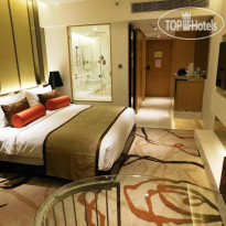 Pride Plaza Hotel, Aerocity New Delhi