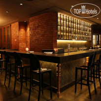 Pride Plaza Hotel, Aerocity New Delhi