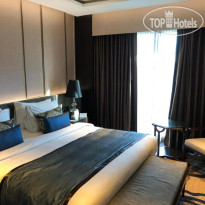 Pride Plaza Hotel, Aerocity New Delhi
