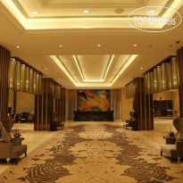 Pride Plaza Hotel, Aerocity New Delhi
