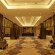 Pride Plaza Hotel, Aerocity New Delhi 