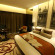 Pride Plaza Hotel, Aerocity New Delhi 