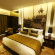 Pride Plaza Hotel, Aerocity New Delhi 