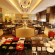 Pride Plaza Hotel, Aerocity New Delhi 