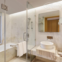 Pride Plaza Hotel, Aerocity New Delhi