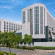 Pullman New Delhi Aerocity 