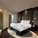 Pullman New Delhi Aerocity 