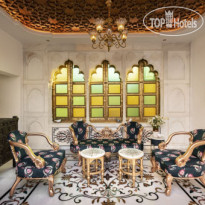 Haveli Dharampura 