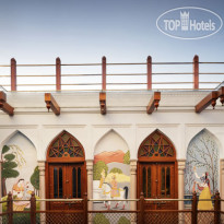 Haveli Dharampura 