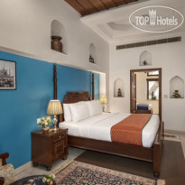 Haveli Dharampura 