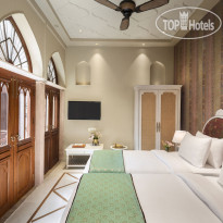 Golden Haveli Delhi 
