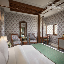 Golden Haveli Delhi 