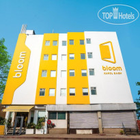 Bloom Karol Bagh 