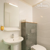 Bloom Boutique - Connaught Place 