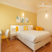 Bloom Boutique - Connaught Place 