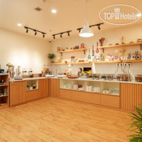 Bloom Boutique - Connaught Place 