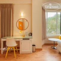 Bloom Boutique - Connaught Place 