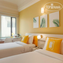 Bloom Boutique - Connaught Place 