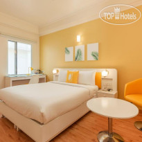 Bloom Boutique - Connaught Place 