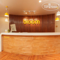 Bloom Boutique - Connaught Place 