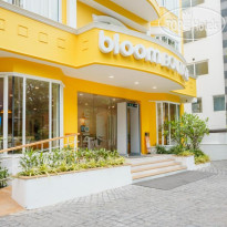 Bloom Boutique - Connaught Place 