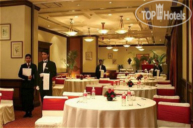Новые добавленные фото туристов The Metropolitan 5*