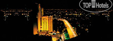 The Lalit New Delhi 5*