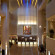 The Lalit New Delhi 