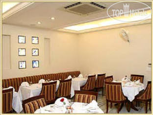 Новые добавленные фото туристов Florence Inn 3*