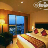 Svelte Personal Suite 