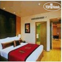 Svelte Personal Suite 