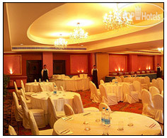Новые добавленные фото туристов The Claremont 4*